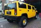 2003 Hummer H2 for sale-3