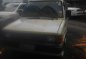 Toyota Tamaraw 2000 for sale-1