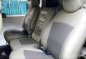 Hyundai Grand Starex HVX 2008 for sale -10