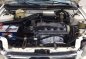 Honda City type z 2002 mdl for sale -2