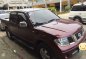 NISSAN Navara 4x2 2009 for sale-4