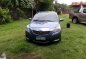 Toyota Vios 1.3 E 2009 for sale-0