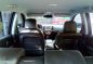 2011 Hyundai Santa fe 4x4 for sale -5