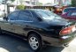 Misubishi lAncer galant vr6 FOR SALE -3