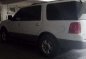 For sale Ford Expedition 2003-4