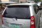2007mdl Toyota Avanza G.for sale -9