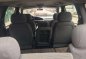 2004 Kia Carnival LS CRDi - Top of the Line for sale-6