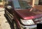 2009 Isuzu Sportivo for sale-2