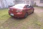 Well kept Mazda 6 2009 RUSH!-3