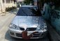 2002 Honda City Unleaded Automatic for sale-0