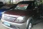 Mitsubishi Adventure 2013 for sale-2