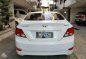 2016 Hyundai Accent diesel for sale -6