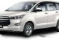 Toyota Innova G 2018-6