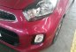 Kia Picanto 2016 for sale-5