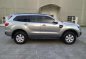 2017 Ford Everest for sale-3