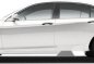 Honda Accord S-V 2018 for sale-16