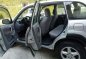 Toyota Rav4 2001 matic for sale-3