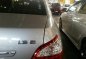 Toyota Vios 2012 for sale-4