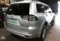 2009 Mitsubishi Montero Sport GLS for sale-8