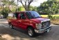 2013 Ford E150 for sale -1