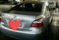 Toyota Vios 2012 for sale-5