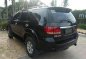 2007 Toyota Fortuner g diesel matic for sale -3