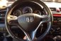 Honda City 1.5 EL 2013 for sale-4