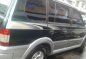 99 Adventure super sport diesel for sale -5