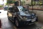 2014 Suzuki Grand Vitara - Automatic Transmission for sale-0