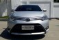 2016 Toyota Vios e manual for sale-0