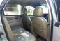 2007 Ford Escape XLS 4x2 AT for sale -10