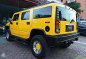 2003 Hummer H2 for sale-2