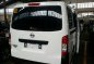 Nissan NV350 Urvan 2017 for sale-3