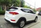 2016 Tucson AT 4tkms ONLY for sale -5