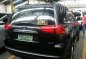 Mitsubishi Montero Sport 2013 for sale-3