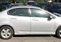 2009 Honda City 1.3 S AT ORIG PAINT ALL for sale-4