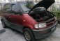 Nissan Serena 1993 for sale -0