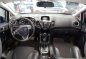 2014 Ford fiesta Automatic for sale -5