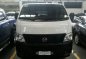 Nissan NV350 Urvan 2017 for sale-8