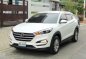 2016 Tucson AT 4tkms ONLY for sale -0