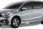 Honda Mobilio Rs Navi 2018 for sale-2
