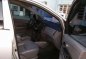 Toyota Innova J 2012 for sale-2