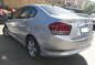 2009 Honda City 1.3 S AT ORIG PAINT ALL for sale-3