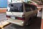 Toyota Hiace 2003 for sale-4