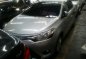 Toyota Vios 2015 for sale-1