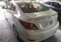 2016 Hyundai Accent CRDI Diesel Manual for sale -7