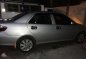 2006 Toyota Vios for sale-7