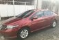 Honda City 2012 for sale-3