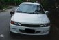 Mitsubishi Lancer Pizza 1997 for sale-3