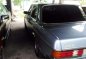 For sale 1978 Mercedes Benz w123 200-11